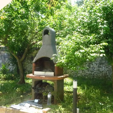 Casa Della Luna *